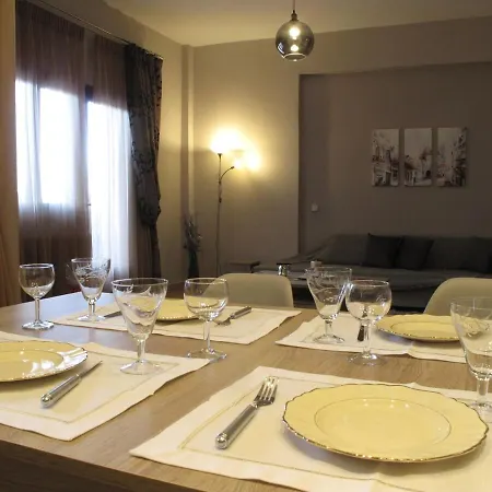 3 Bedrooms Panorama