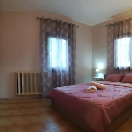 3 Bedrooms Panorama