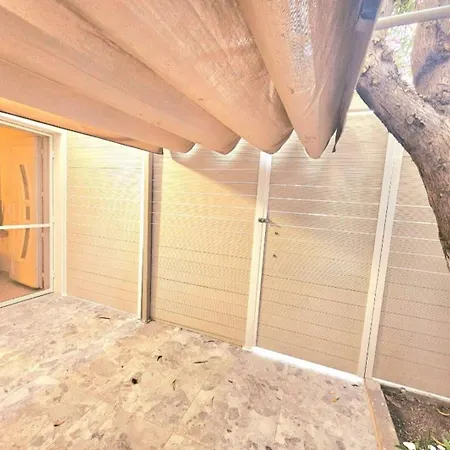 3 Bedrooms Panorama *