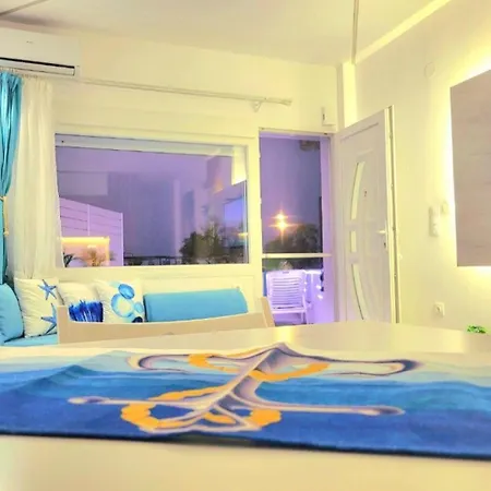 3 Bedrooms Panorama