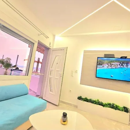3 Bedrooms Panorama